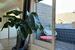 Untermiete - Maisonette Wohnung mit Balkon 50m2
