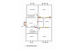 Doppelhaushälfte Bad Schwartau - 7 Zimmer, 190 m&sup2;, 249.000&euro; | Angebot:26837935