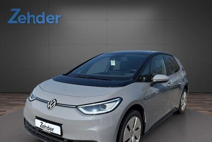 VW ID.3 37.105 km 20.912 &euro; Cham 93413