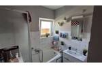 Etagenwohnung Fellbach - 3 Zimmer, 84 m&sup2;, 295.000&euro; | Angebot:26243914