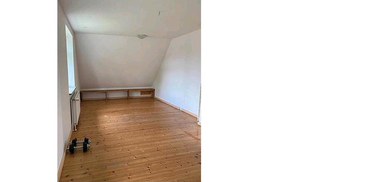 Einfamilienhaus Medelby - 4 Zimmer, 133 m&sup2;, 420.000&euro; | Angebot:26959457