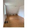Einfamilienhaus Medelby - 4 Zimmer, 133 m&sup2;, 420.000&euro; | Angebot:26959457