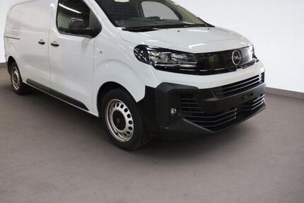 Opel Vivaro 23.175 km 23.990 &euro; Bremen 28779