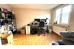 Etagenwohnung Stuttgart Stuttgart-West - 3 Zimmer, 59 m&sup2;, 250.000&euro; | Angebot:25055441