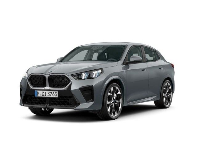 BMW X2 9.460 km 44.730 &euro; Kirchheim unter Teck 73230