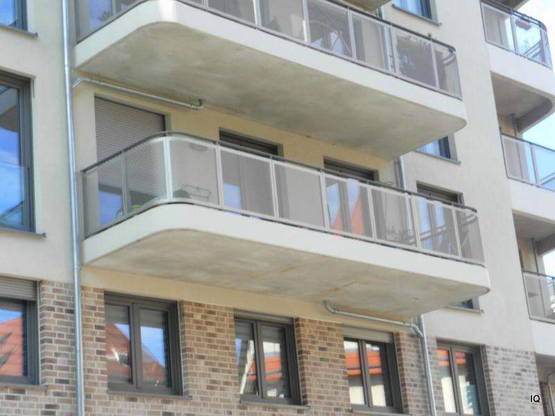Wohnung zum Mieten in Dresden 1.097 € 88.1 m²