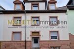 Renditestarkes Mehrfamilienhaus in gepflegtem Zustand in Mannheim Neckarau - Mehrfamilienhaus, Wohnhaus Mannheim Niederfeld | Angebot:26646196