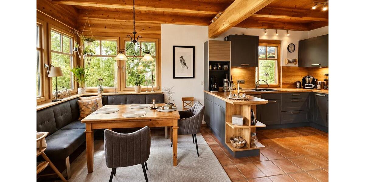 Einfamilienhaus Kalt - 549.000&euro; | Angebot:27084813