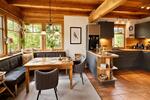 Einfamilienhaus Kalt - 549.000&euro; | Angebot:27084813