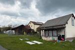 Mehrfamilienhaus, Wohnhaus Coburg - 5 Zimmer, 160 m&sup2;, 1.500&euro; | Angebot:26205855