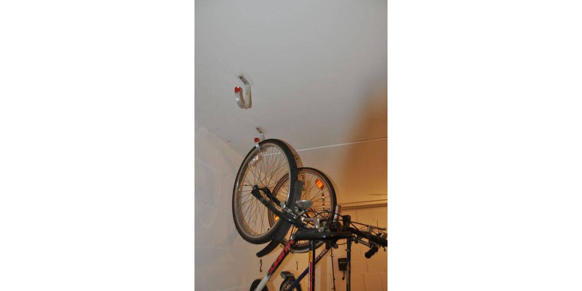 Etagenwohnung Aschaffenburg Innenstadt - 2 Zimmer, 81 m&sup2;, 899&euro; | Angebot:26909110