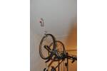 Etagenwohnung Aschaffenburg Innenstadt - 2 Zimmer, 81 m&sup2;, 899&euro; | Angebot:26909110