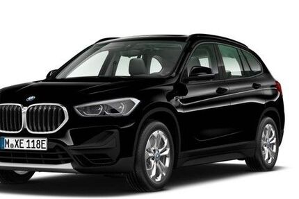 BMW X1 58.565 km 25.830 &euro; Kirchheim unter Teck 73230