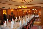 Gewerbeobjekt Hankensbüttel - 349.000&euro; | Angebot:25701877