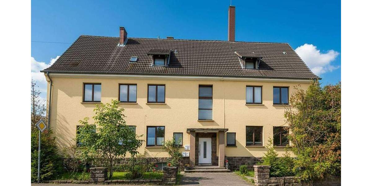 Gewerbeobjekt Buchholz - 769.000&euro; | Angebot:25340189
