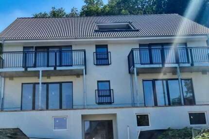 Wohnung Porta Westfalica - 3 Zimmer, 83 m&sup2;, 290.000&euro; | Angebot:27156621