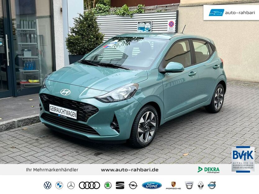 i10