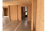 NATURHOLZ & WALDRAND - INDIVIDUELL PLANEN - Einfamilienhaus Warthausen | Angebot:27269544