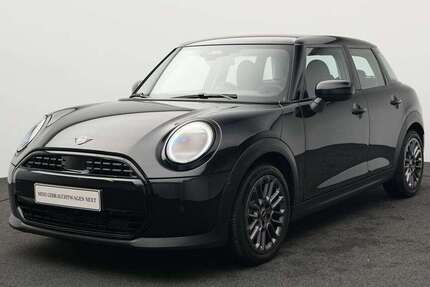Mini Cooper C 2.977 km 28.992 &euro; München 80788