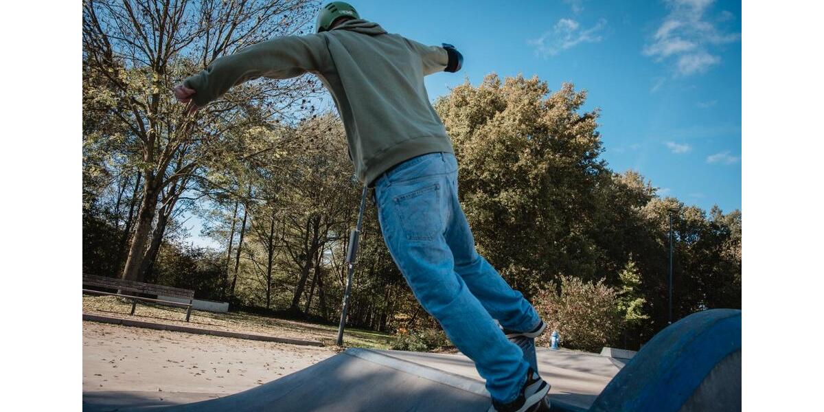 Reihenhaus Ibbenbüren - 5 Zimmer, 181 m&sup2;, 2.252&euro; | Angebot:26254374