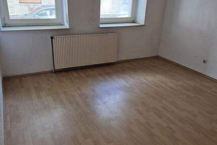 3-Zi.-Wohnung in ruhiger Lage von Bochum 3 zimmer