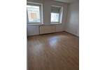 3-Zi.-Wohnung in ruhiger Lage von Bochum 3 zimmer