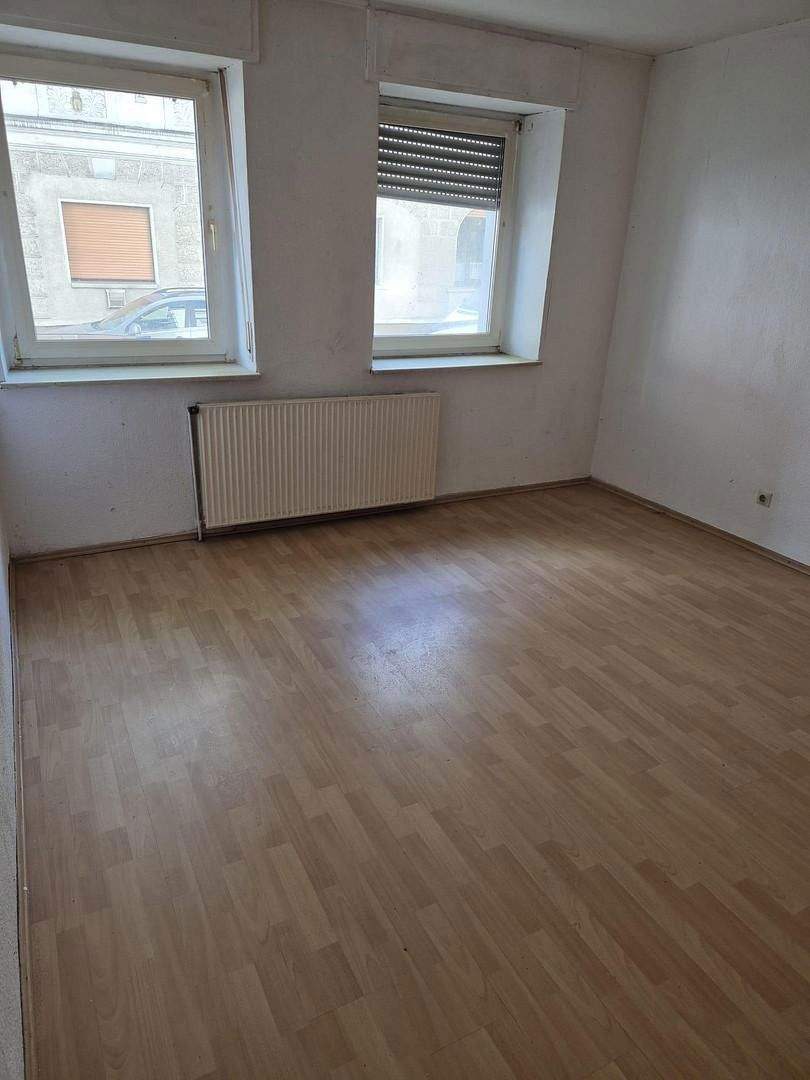 3-Zi.-Wohnung in ruhiger Lage von Bochum 3 zimmer