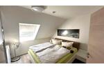 Maisonettenwohnung Eislingen (Fils) - 3.5 Zimmer, 83 m&sup2;, 289.000&euro; | Angebot:27081118