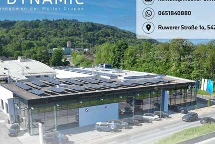 Audi Q7 67.807 km 52.940 &euro; Trier 54292