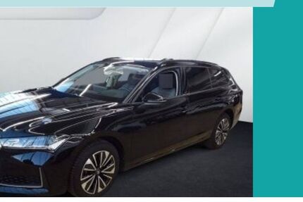 Skoda Superb 19.657 km 38.980 &euro; Weil der Stadt 71263