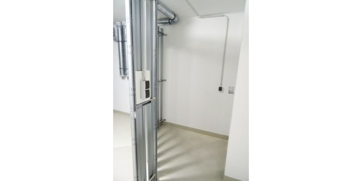 2 Zimmer Wohnung in Fürth Neuwertig Baujahr 2024 2 zimmer