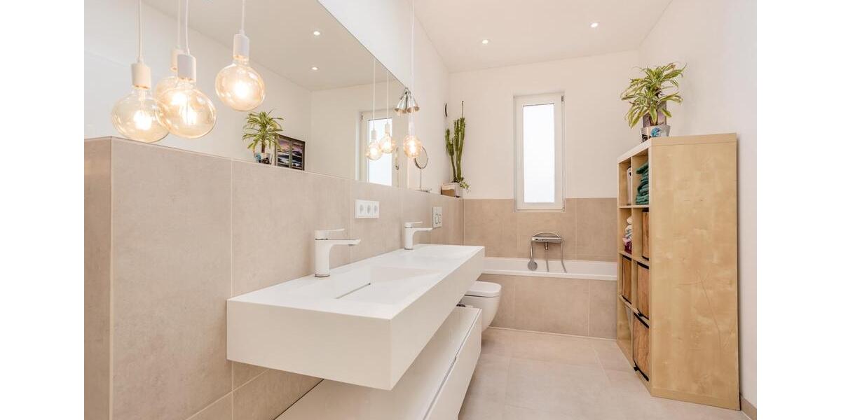 Einfamilienhaus Zossen - 4 Zimmer, 175 m&sup2;, 620.000&euro; | Angebot:26960365