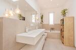 Einfamilienhaus Zossen - 4 Zimmer, 175 m&sup2;, 620.000&euro; | Angebot:26960365