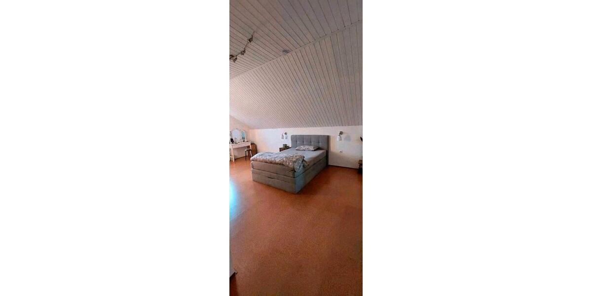 Einfamilienhaus Schrobenhausen - 7 Zimmer, 183 m&sup2;, 700.000&euro; | Angebot:26653512