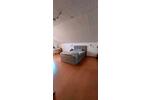 Einfamilienhaus Schrobenhausen - 7 Zimmer, 183 m&sup2;, 700.000&euro; | Angebot:26653512