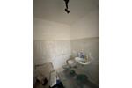 Mehrfamilienhaus, Wohnhaus Vohenstrauß - 10 Zimmer, 136 m&sup2;, 135.000&euro; | Angebot:26916559