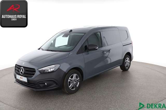Citan