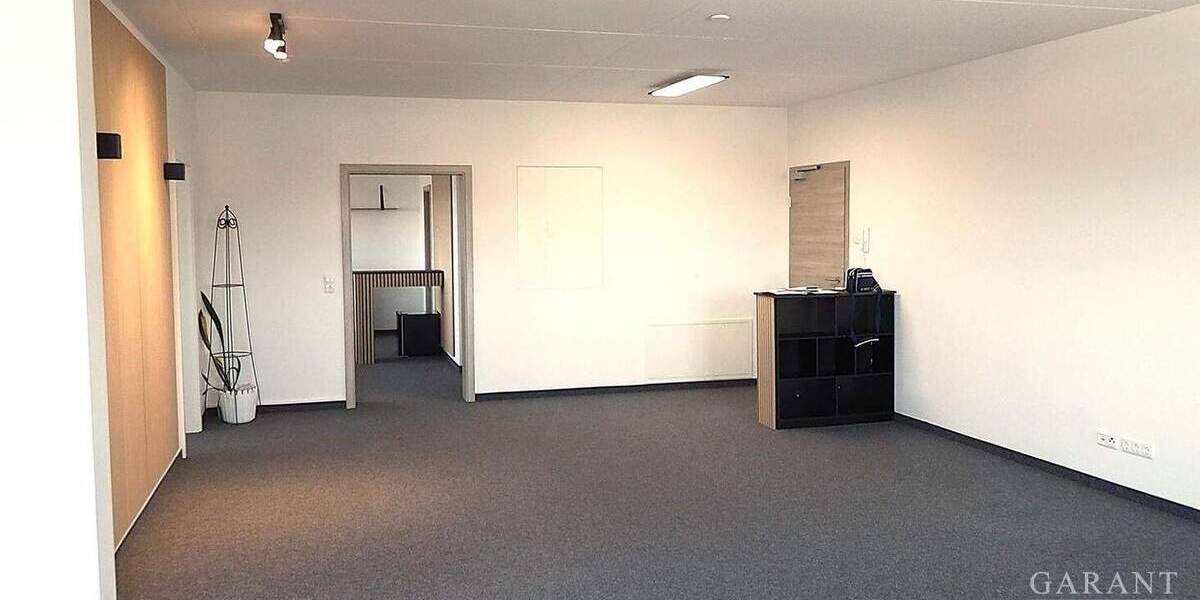 Gewerbeobjekt Sulzberg - 1.360&euro; | Angebot:25391516