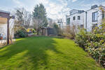 Bungalow Gräfelfing - 6 Zimmer, 165 m&sup2;, 1.090.000&euro; | Angebot:26470778