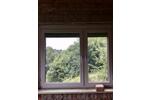 Einfamilienhaus Herrnhut - 144.500&euro; | Angebot:22893138