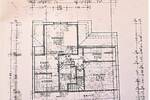 Reihenendhaus Poppenhausen Kützberg - 7 Zimmer, 179 m&sup2;, 429.000&euro; | Angebot:26777843