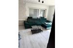 Erdgeschoßwohnung Gießen Anneröder Siedlung - 3 Zimmer, 80 m&sup2;, 810&euro; | Angebot:26238006