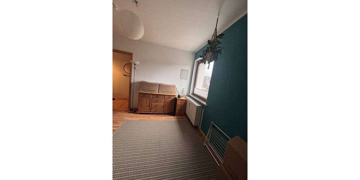 Etagenwohnung Neu Wulmstorf - 3 Zimmer, 68 m&sup2;, 690&euro; | Angebot:26657418