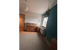 Etagenwohnung Neu Wulmstorf - 3 Zimmer, 68 m&sup2;, 690&euro; | Angebot:26657418