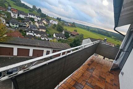 Schöne Wohnung für eine Familie zimmer