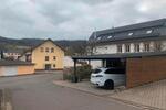 Bauernhaus, Landhaus Nonnweiler - 5 Zimmer, 100 m&sup2;, 58.000&euro; | Angebot:27023548