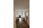 Etagenwohnung Friedrichshafen Allmannsweiler - 5 Zimmer, 91 m&sup2;, 500&euro; | Angebot:26315106