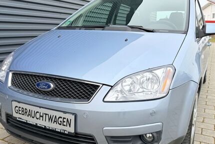 Ford Focus 99.000 km 3.990 &euro; Mering bei München/ Augsburg 86415