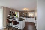 Einfamilienhaus Hollnseth Hollen - 6 Zimmer, 490.000&euro; | Angebot:26402503
