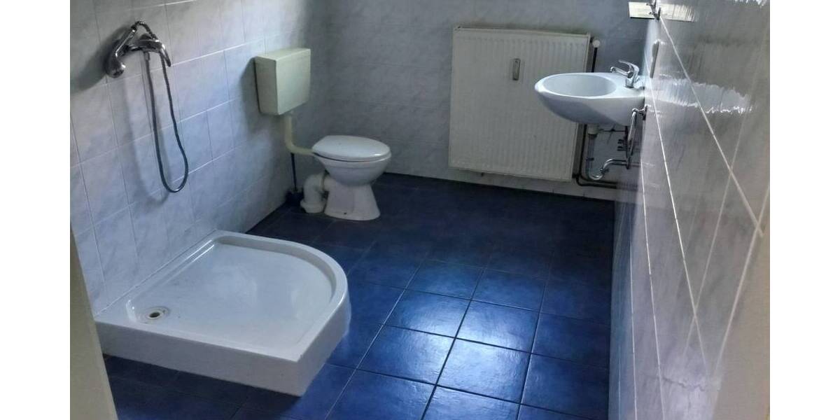 Mehrfamilienhaus, Wohnhaus Lüchow Bösel - 1 Zimmer, 410 m&sup2;, 230.000&euro; | Angebot:25835269